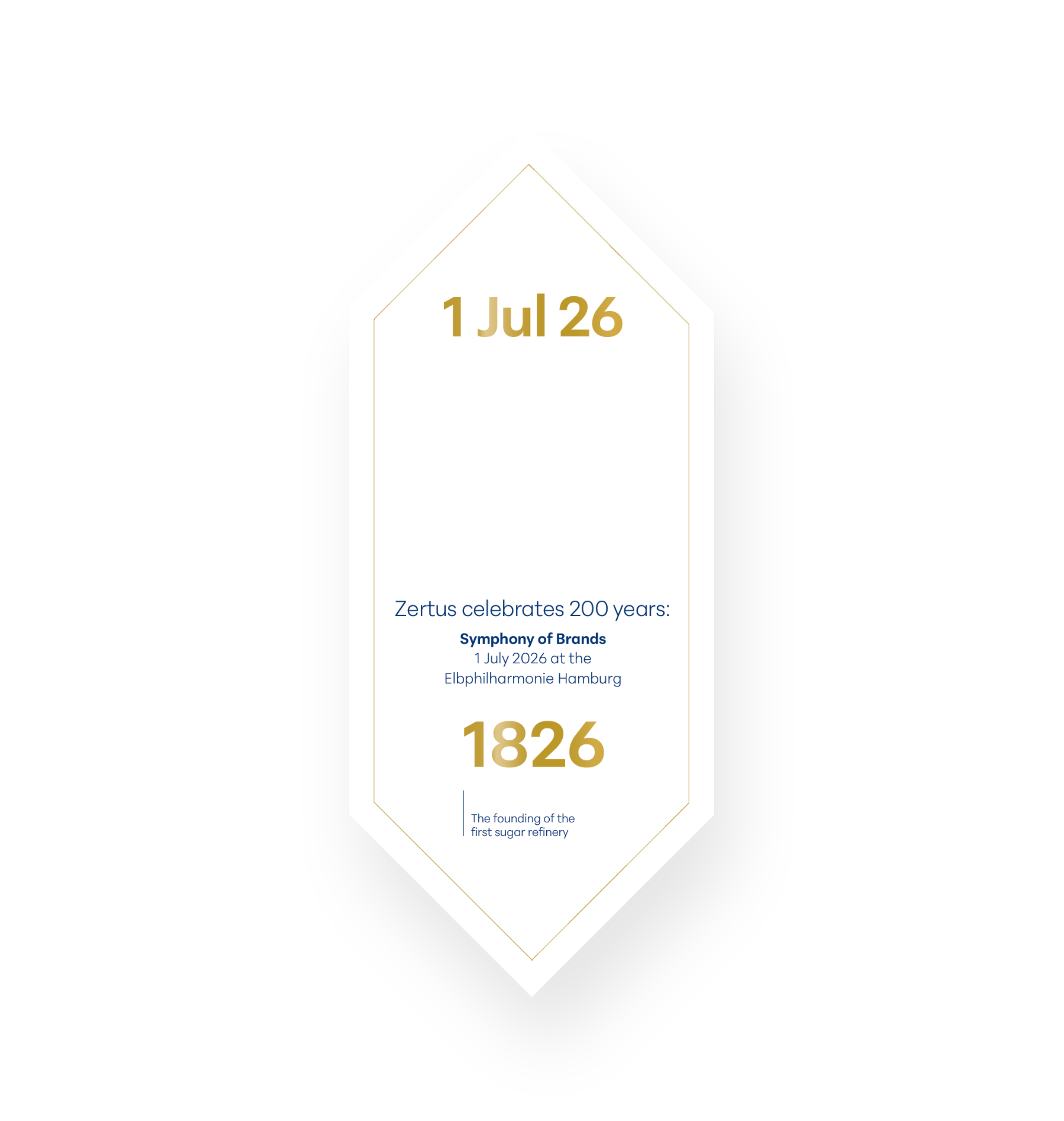 1 July 2026