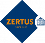 Zertus_Logo_4c
